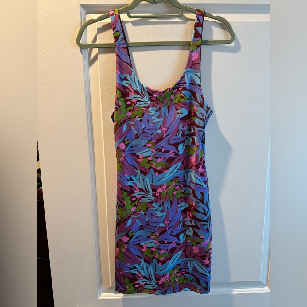 Urban outfitters dress NWT